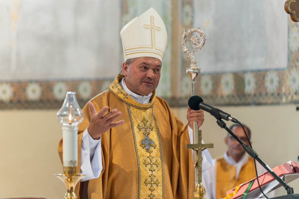 imgi_133_790_2024_05_26_szaszvar_32