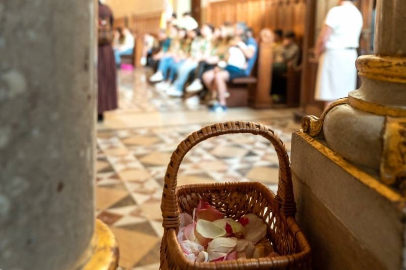 imgi_13_thumb_794_2024_06_02_urnapja pecs_16