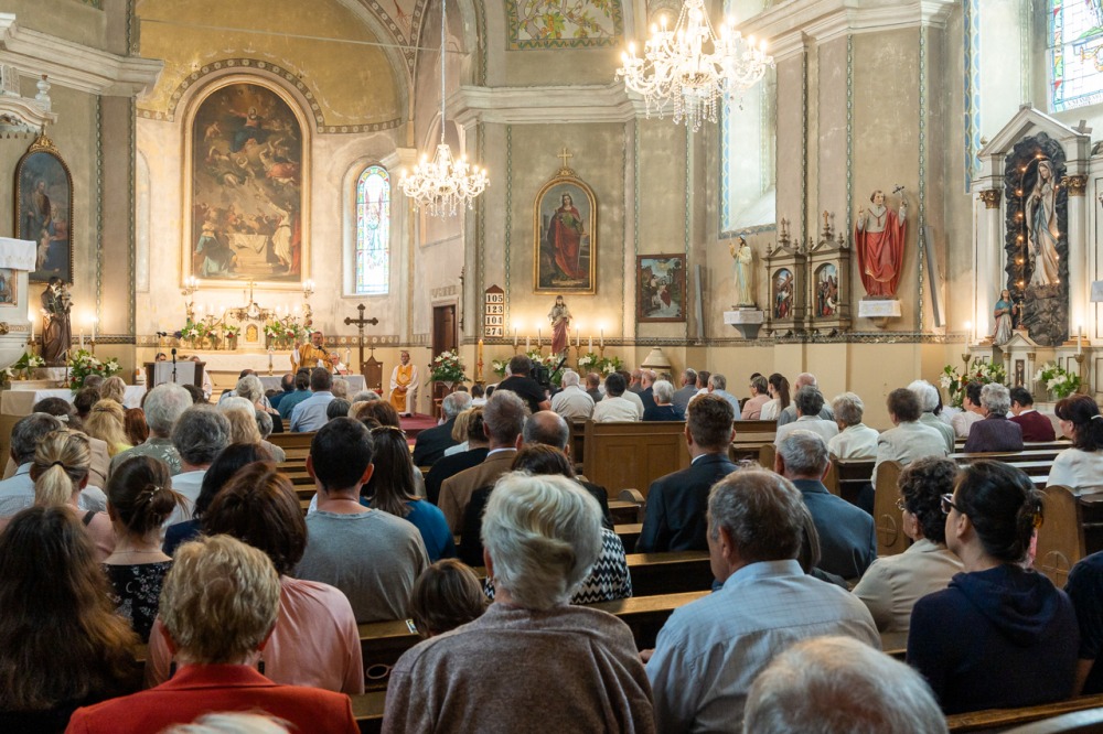 imgi_143_790_2024_05_26_szaszvar_44