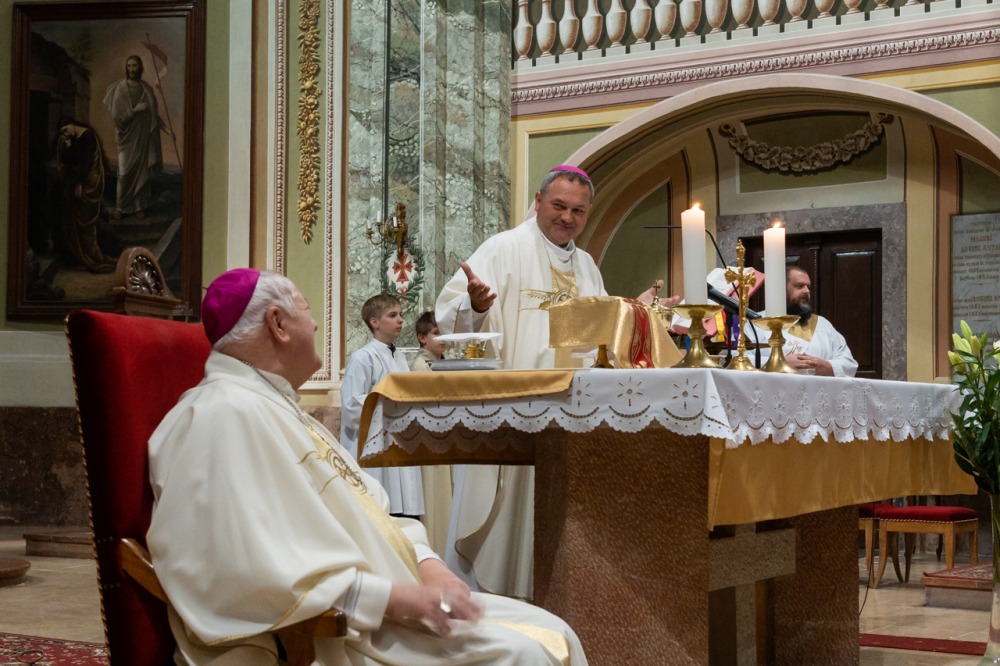 imgi_145_785_2024_05_12_szekszard mayer biro_12