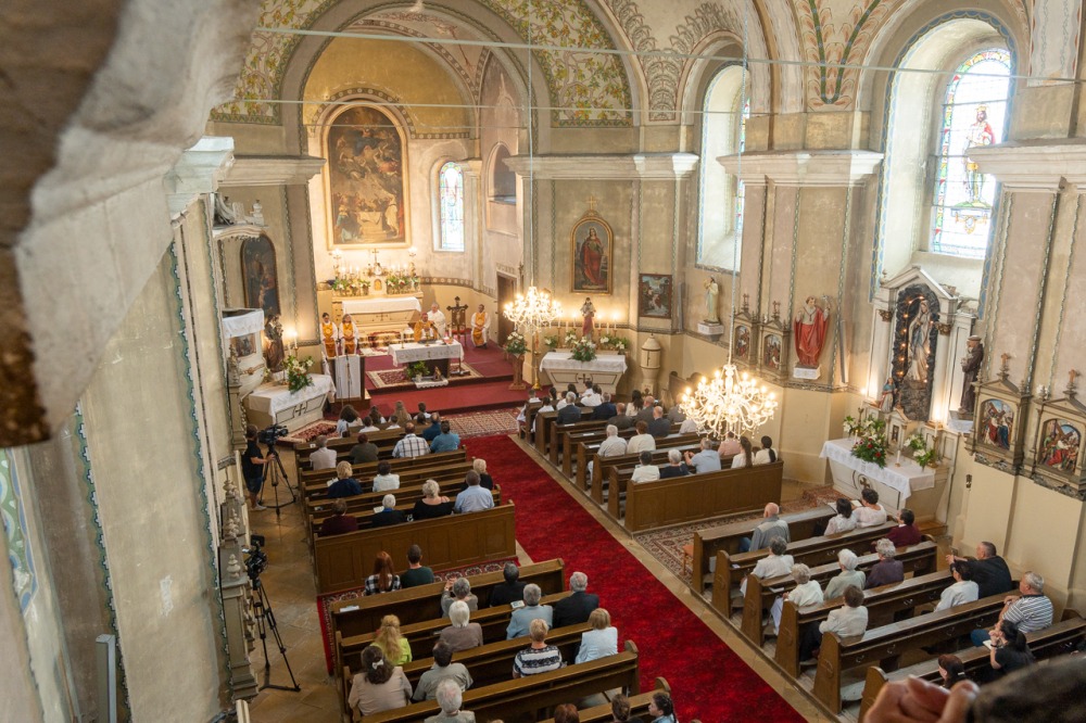 imgi_146_790_2024_05_26_szaszvar_47