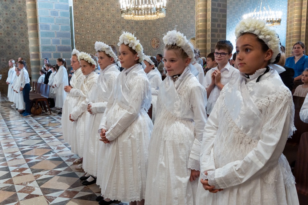 imgi_148_794_2024_06_02_urnapja pecs