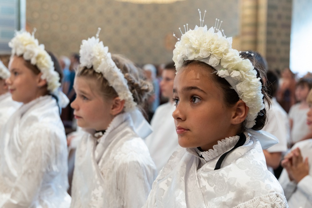 imgi_149_794_2024_06_02_urnapja pecs_04