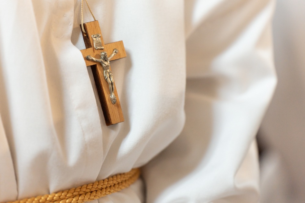 imgi_150_790_2024_05_26_szaszvar_56