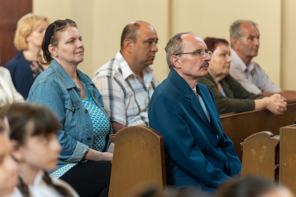 imgi_151_790_2024_05_26_szaszvar_52