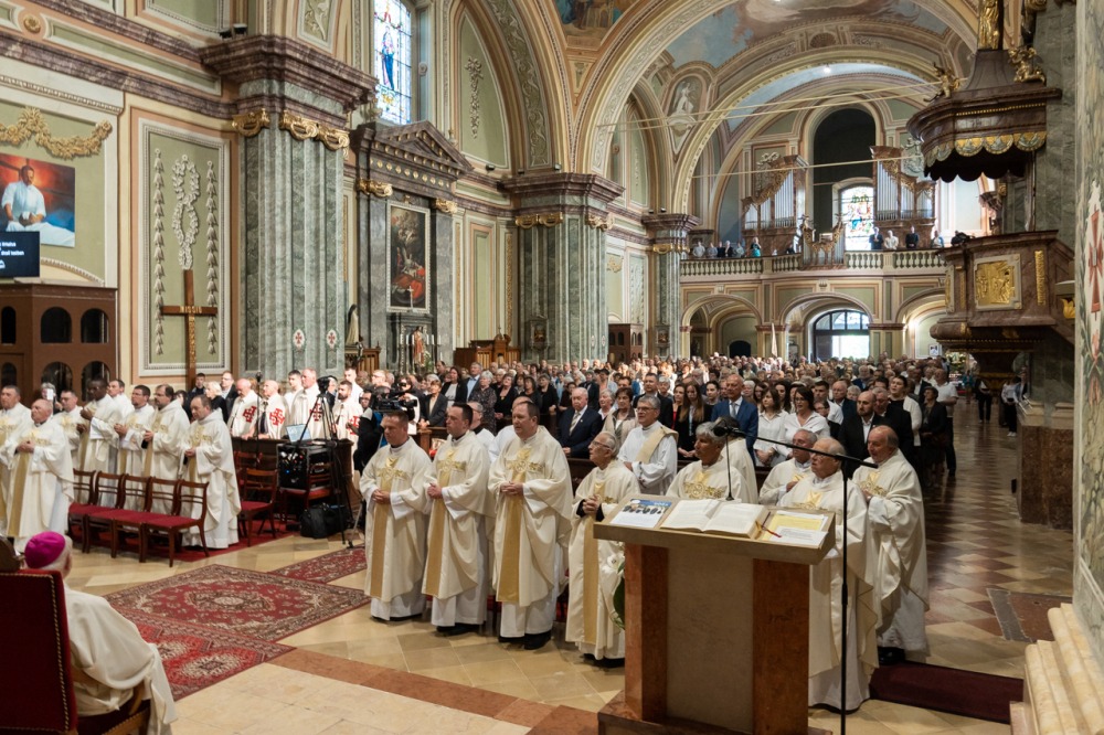 imgi_152_785_2024_05_12_szekszard mayer biro_19