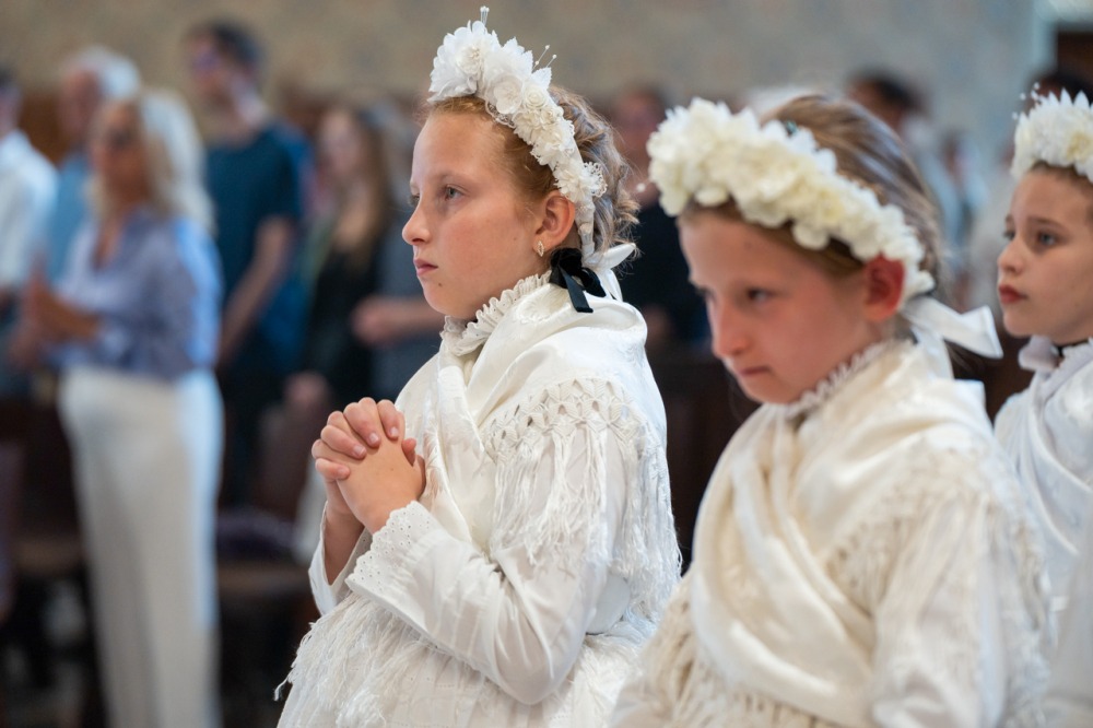 imgi_152_794_2024_06_02_urnapja pecs_07