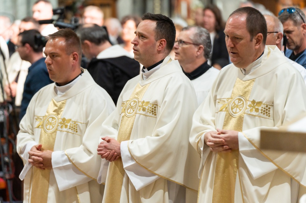 imgi_154_785_2024_05_12_szekszard mayer biro_21