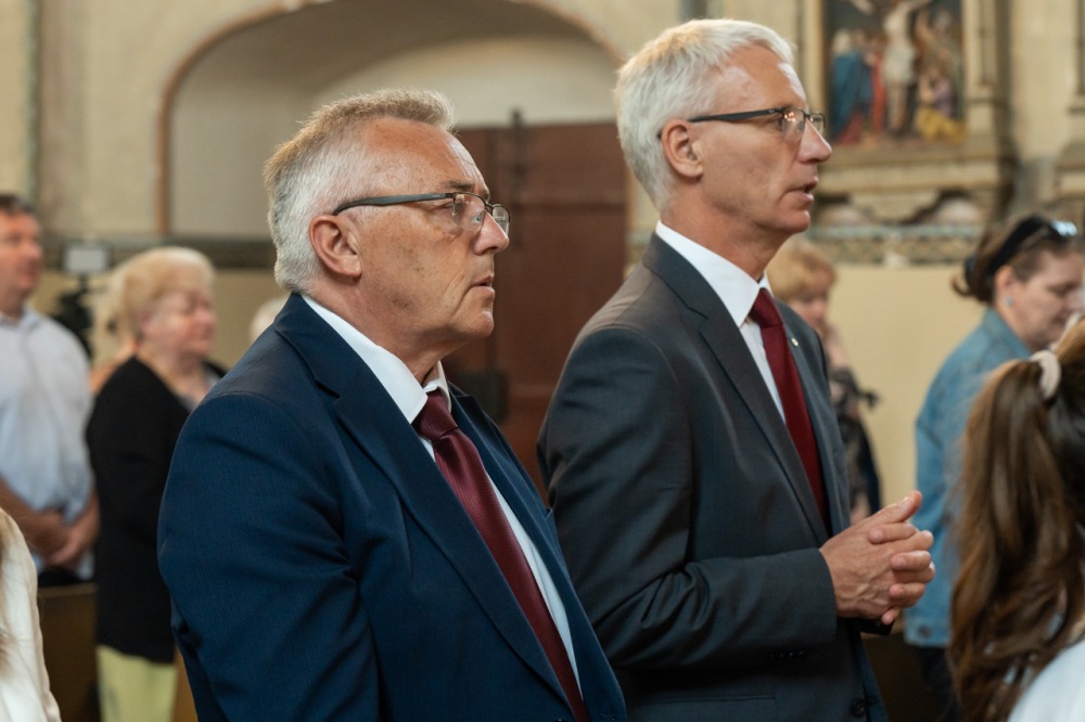 imgi_154_790_2024_05_26_szaszvar_55