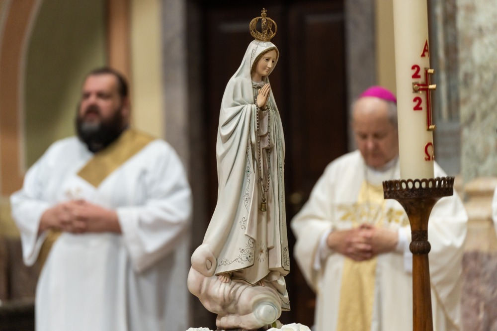 imgi_155_785_2024_05_12_szekszard mayer biro_22