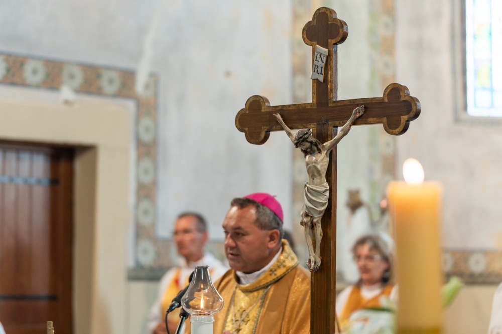 imgi_155_790_2024_05_26_szaszvar_57