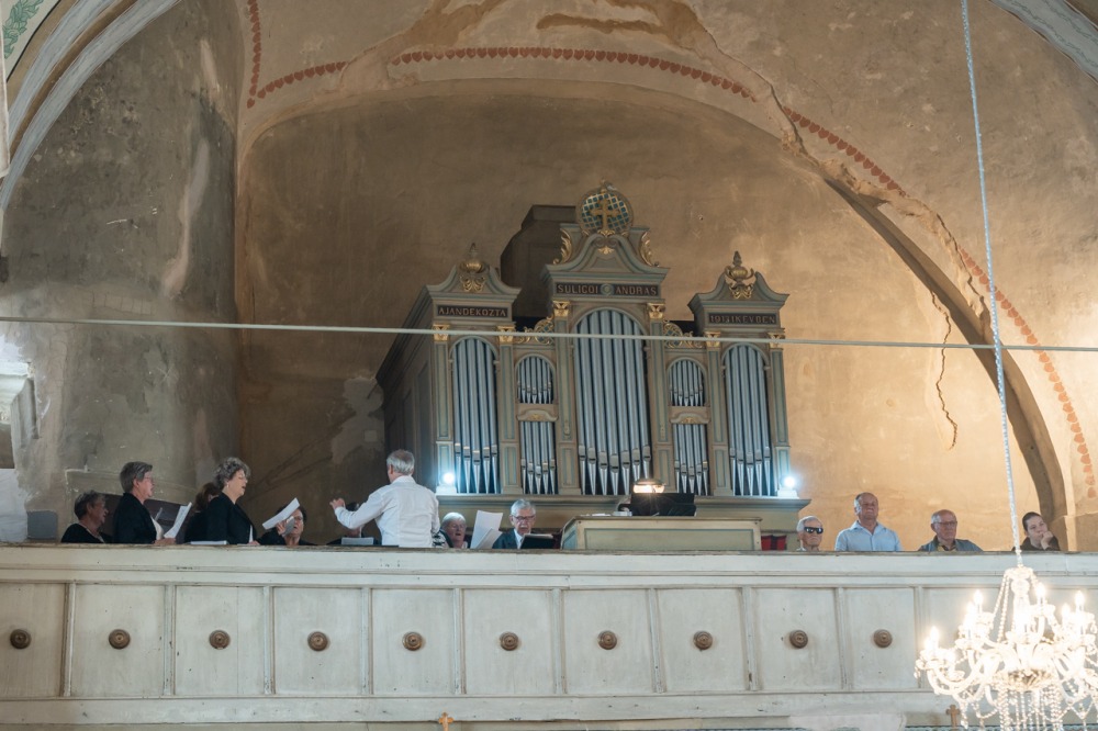 imgi_156_790_2024_05_26_szaszvar_58