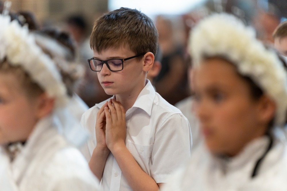 imgi_156_794_2024_06_02_urnapja pecs_10