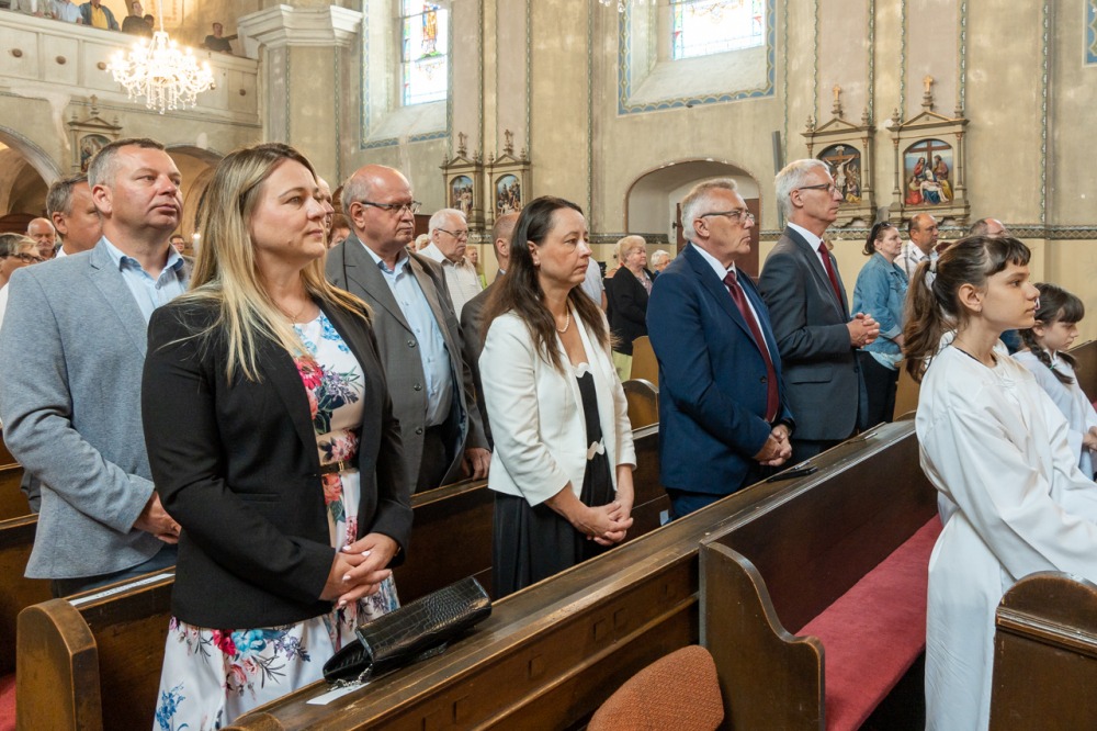 imgi_157_790_2024_05_26_szaszvar_59