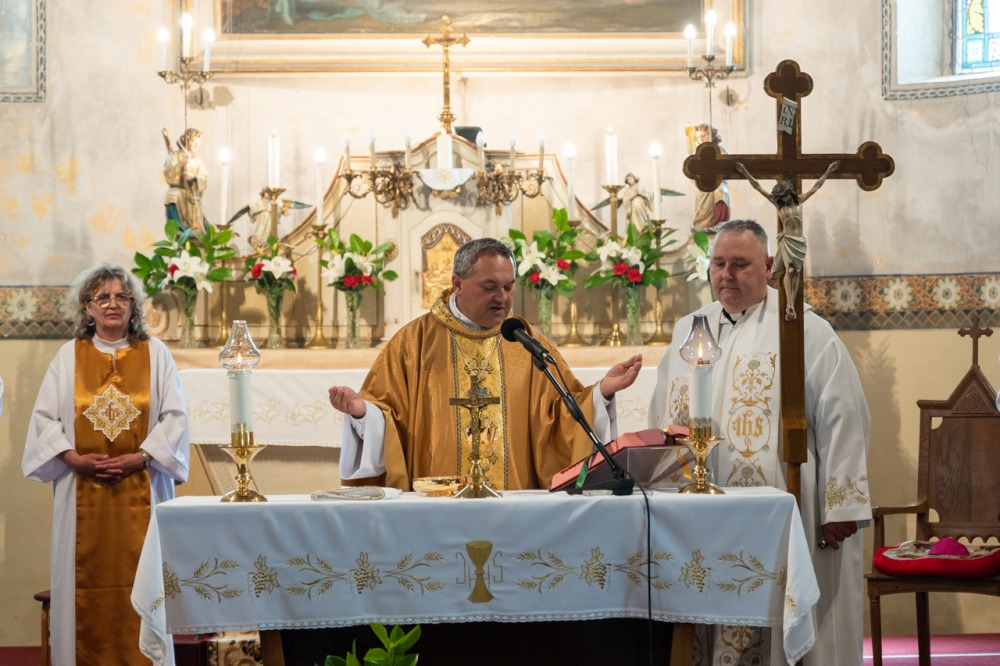 imgi_158_790_2024_05_26_szaszvar_61