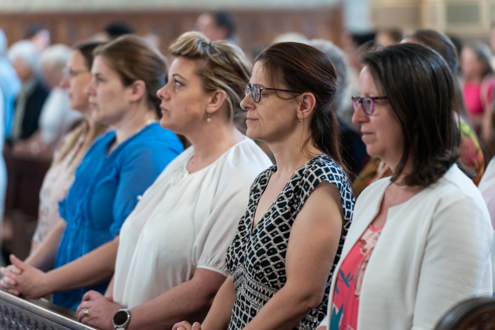 imgi_158_794_2024_06_02_urnapja pecs_12