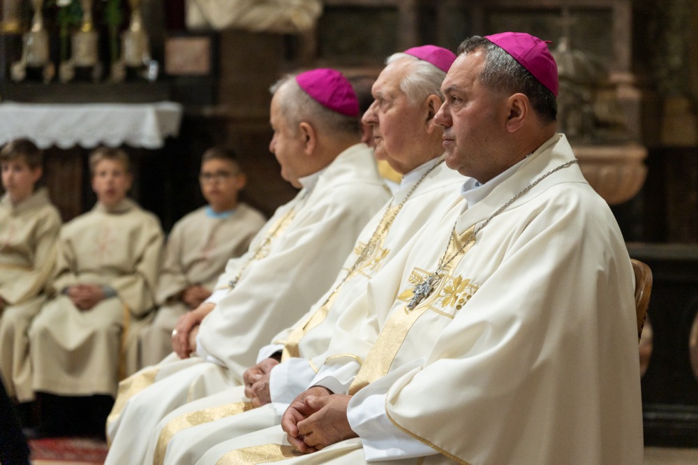 imgi_159_785_2024_05_12_szekszard mayer biro_26