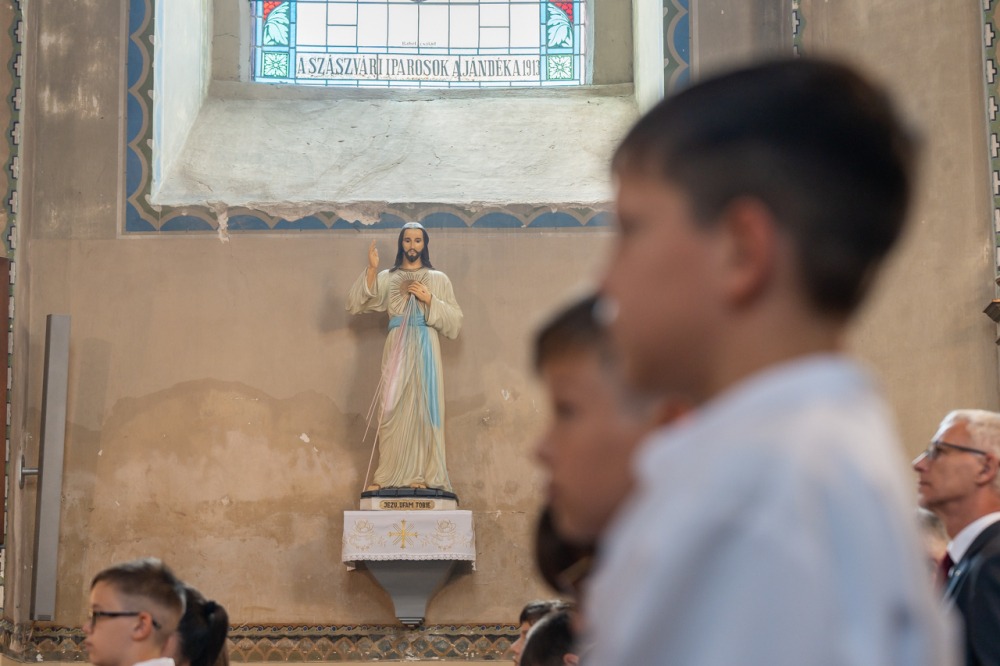 imgi_159_790_2024_05_26_szaszvar_62