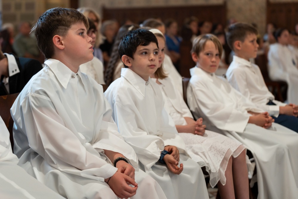 imgi_159_794_2024_06_02_urnapja pecs_13