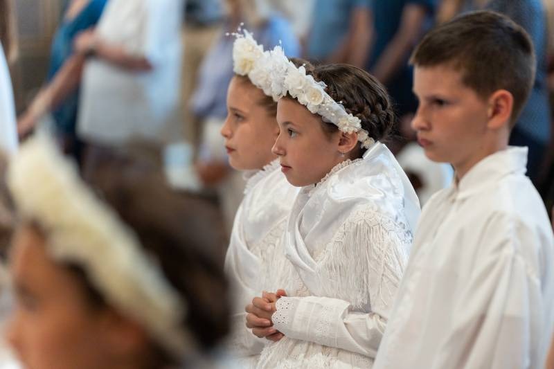 imgi_15_thumb_794_2024_06_02_urnapja pecs_11