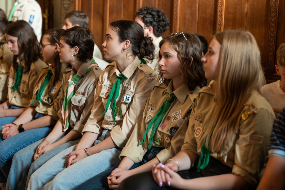 imgi_160_794_2024_06_02_urnapja pecs_14