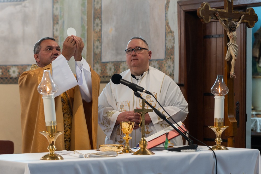 imgi_161_790_2024_05_26_szaszvar_64