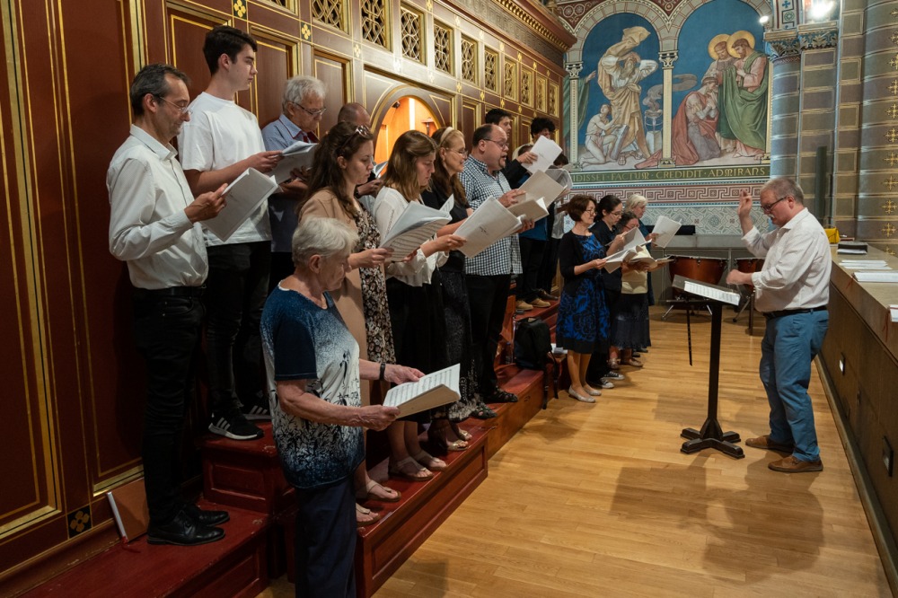 imgi_161_794_2024_06_02_urnapja pecs_17