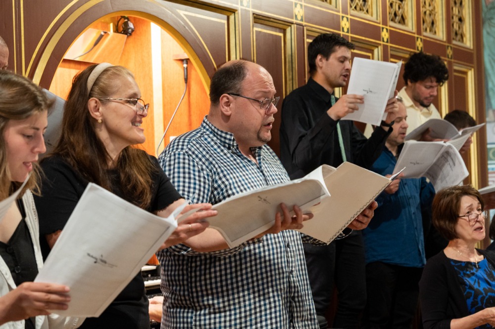 imgi_162_794_2024_06_02_urnapja pecs_18