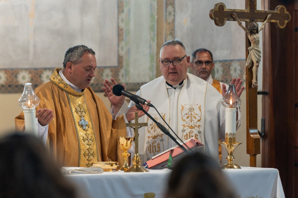 imgi_163_790_2024_05_26_szaszvar_66