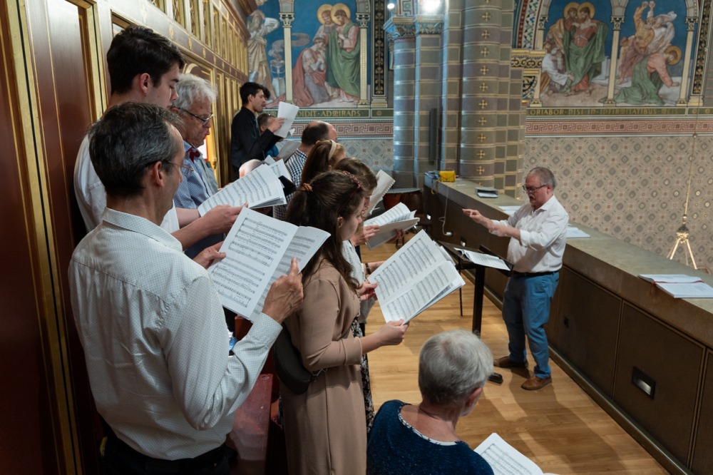 imgi_163_794_2024_06_02_urnapja pecs_20