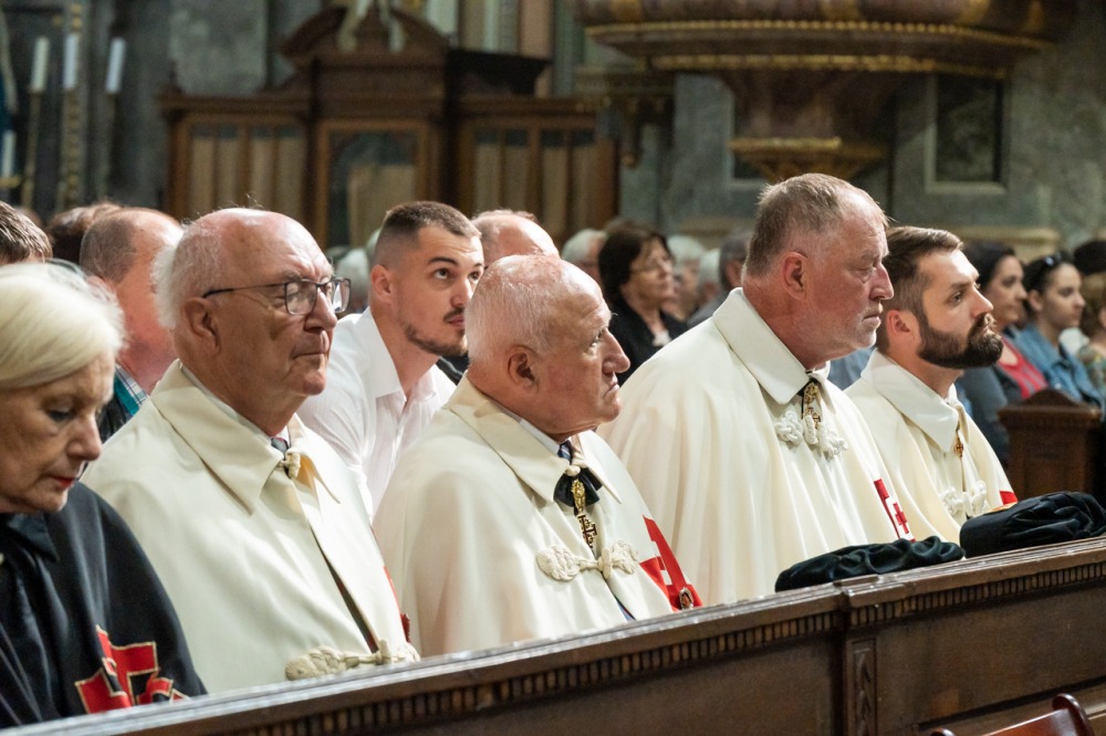 imgi_164_785_2024_05_12_szekszard mayer biro_31