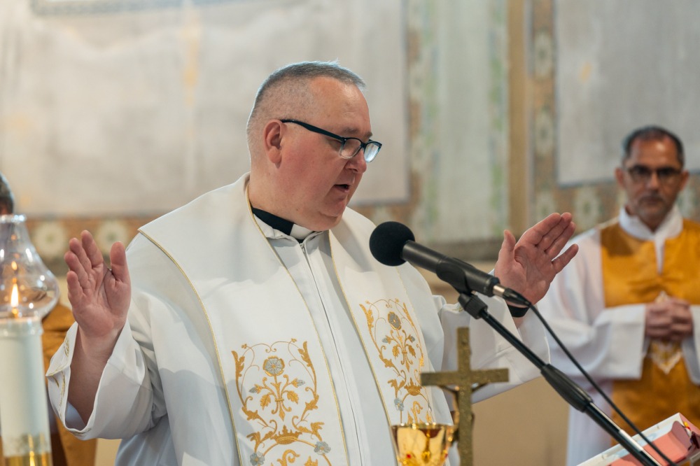 imgi_164_790_2024_05_26_szaszvar_67