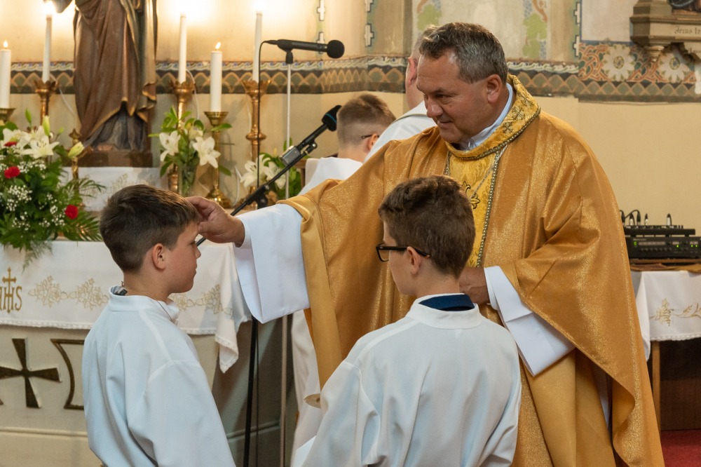 imgi_165_790_2024_05_26_szaszvar_68