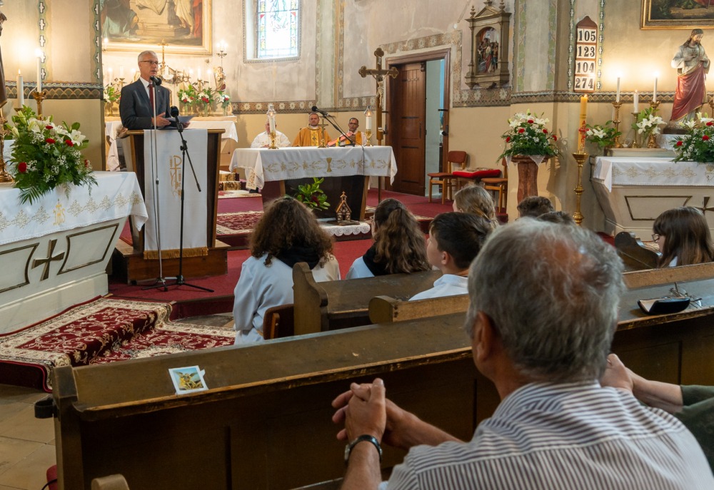 imgi_166_790_2024_05_26_szaszvar_71