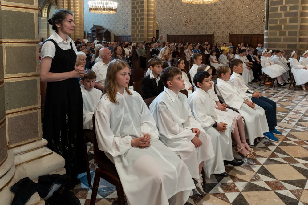 imgi_166_794_2024_06_02_urnapja pecs_21