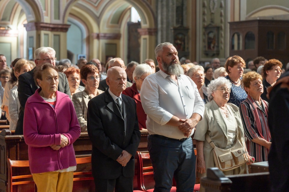 imgi_167_785_2024_05_12_szekszard mayer biro_34