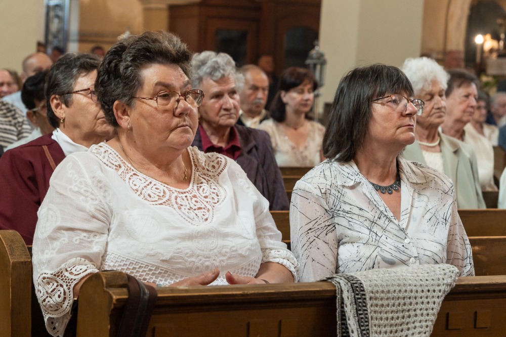 imgi_167_790_2024_05_26_szaszvar_72