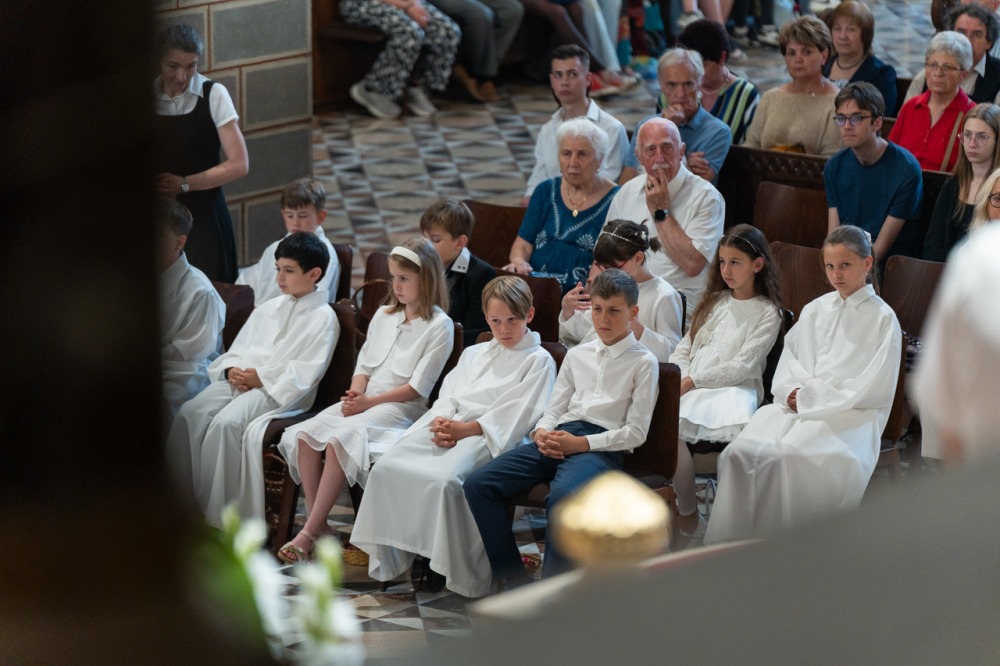 imgi_167_794_2024_06_02_urnapja pecs_23