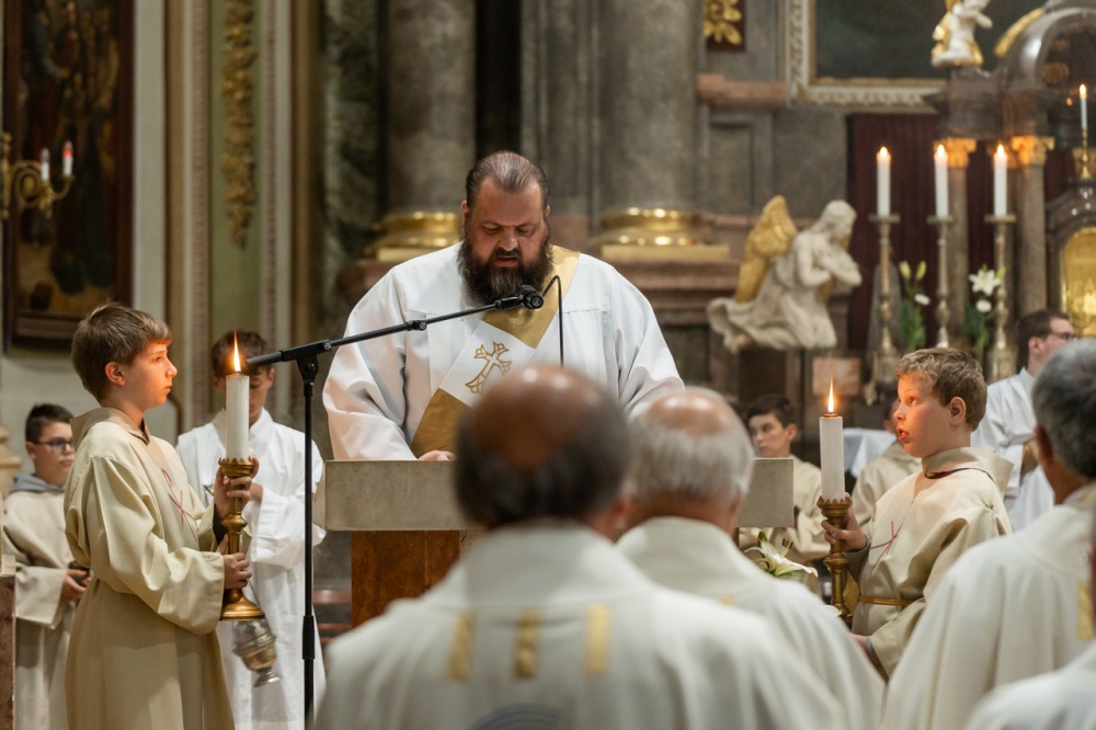 imgi_168_785_2024_05_12_szekszard mayer biro_35