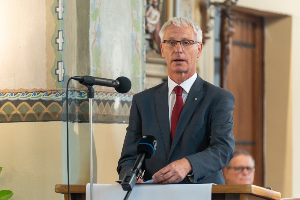 imgi_168_790_2024_05_26_szaszvar_69