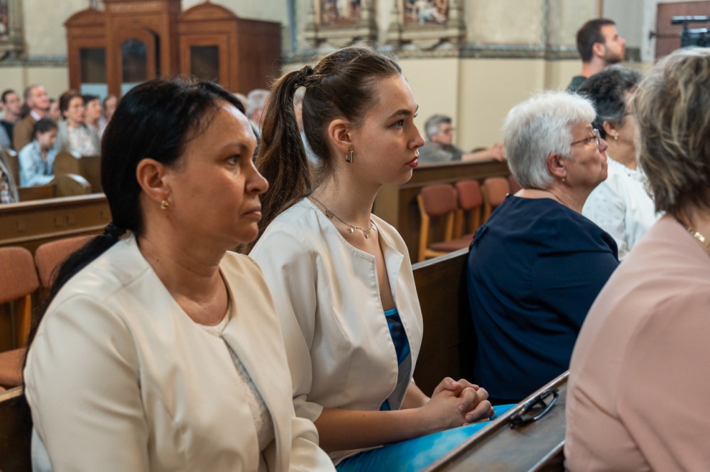 imgi_169_790_2024_05_26_szaszvar_73