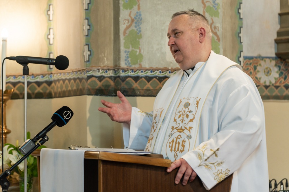 imgi_170_790_2024_05_26_szaszvar_77