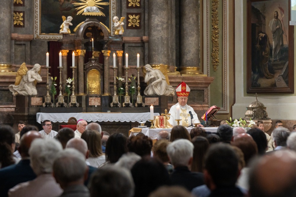 imgi_171_785_2024_05_12_szekszard mayer biro_39