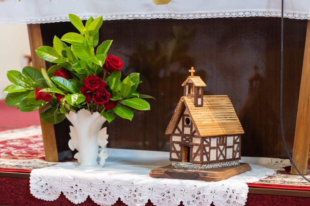 imgi_171_790_2024_05_26_szaszvar_75