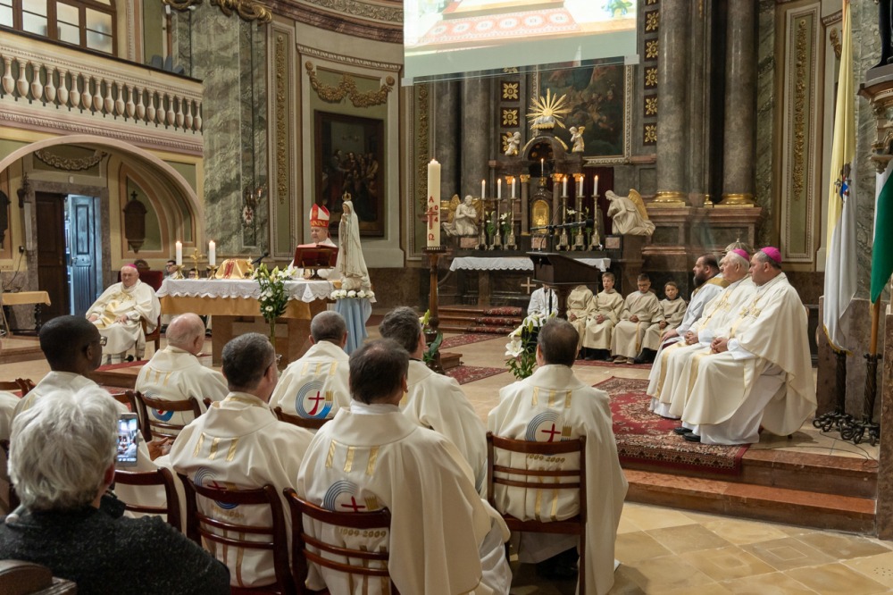 imgi_172_785_2024_05_12_szekszard mayer biro_40