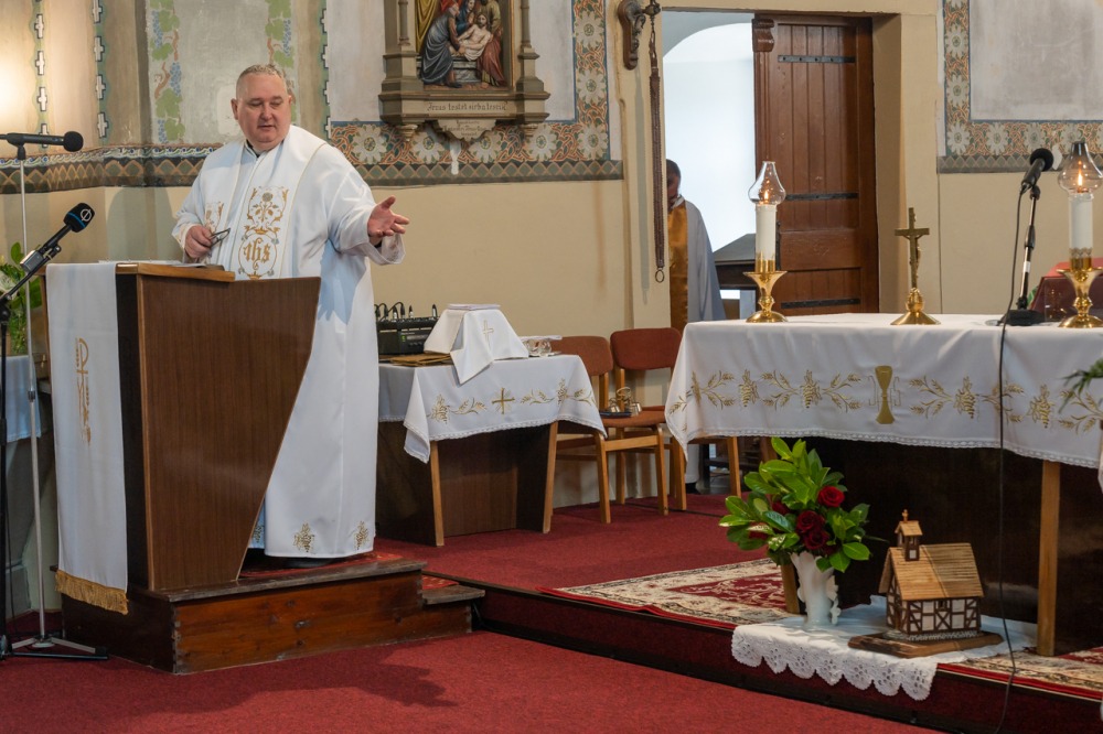 imgi_172_790_2024_05_26_szaszvar_76