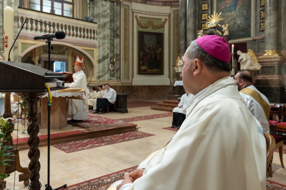 imgi_173_785_2024_05_12_szekszard mayer biro_41