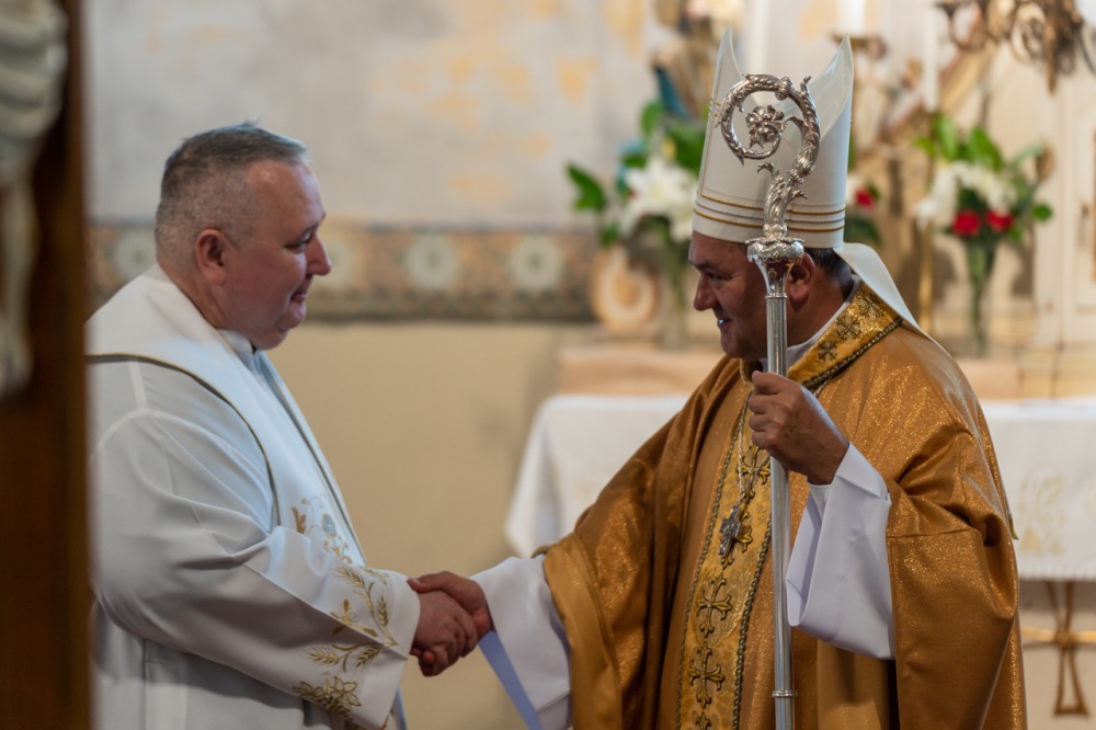 imgi_173_790_2024_05_26_szaszvar_78