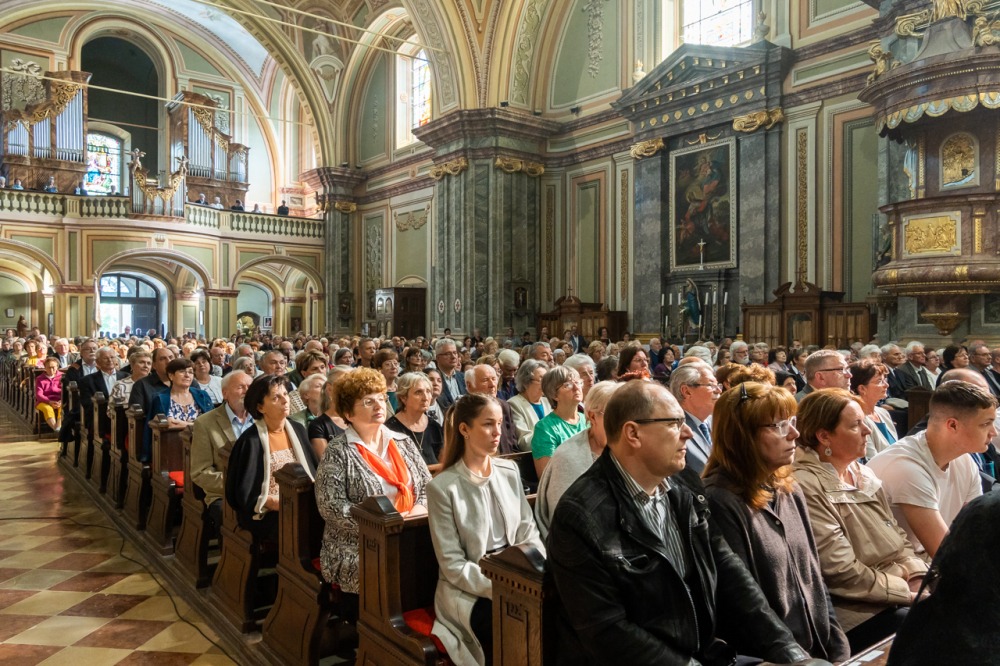 imgi_174_785_2024_05_12_szekszard mayer biro_42