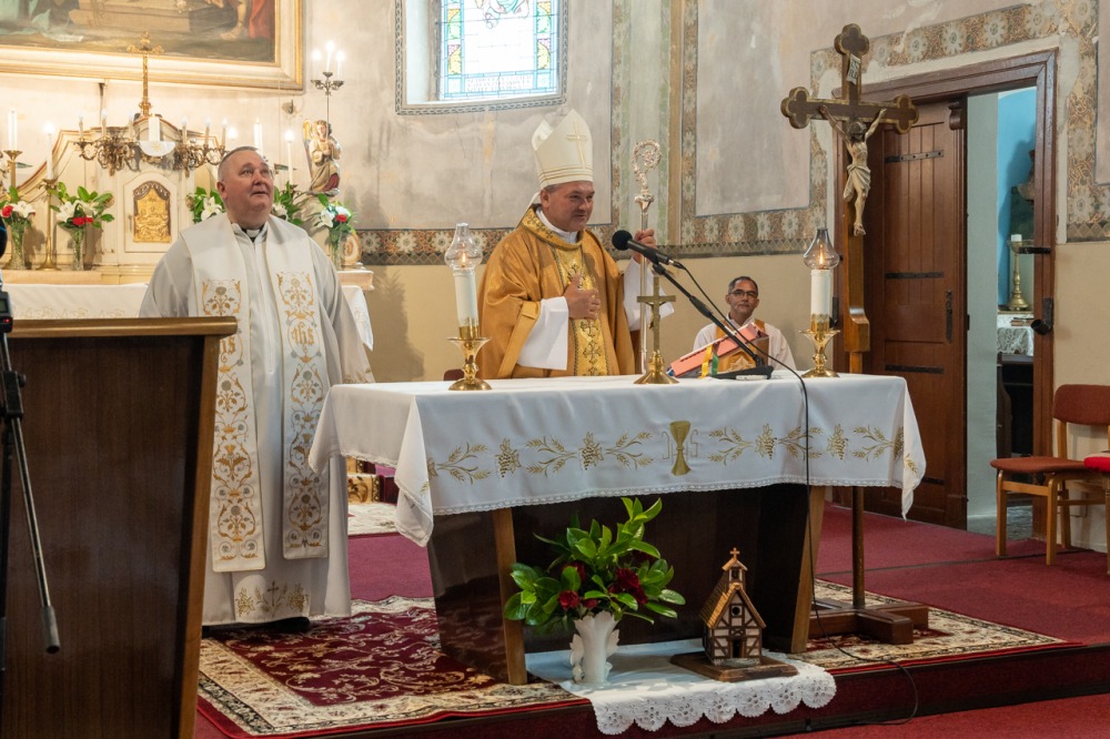 imgi_176_790_2024_05_26_szaszvar_81